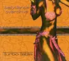 CD - Turbo Tabla - Bellydance Overdrive