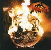 Turbo - Tozsamosc