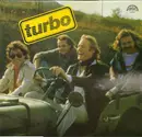 LP - Turbo - Turbo