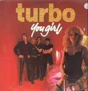 LP - Turbo - You Girl