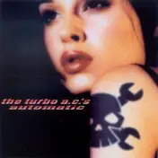 The Turbo A.C.'s - Automatic