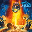 CD - Turbo - Awatar - Digipack