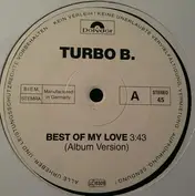 Turbo B.