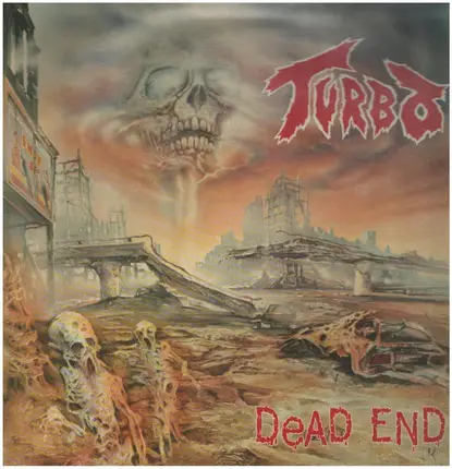 Turbo - Dead End