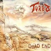 Turbo - Dead End + One Way