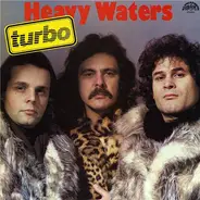 Turbo - Heavy Waters