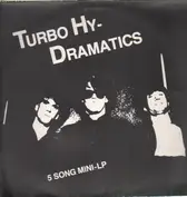 Turbo Hy Dramatics