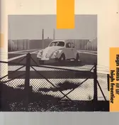 Turbo Hy Dramatics - High Mass On The High Frontier