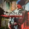 LP - Turbulence - Notorious (The Album)