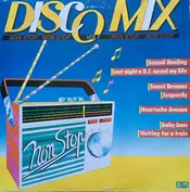 Turbulence Orchestra And Singers