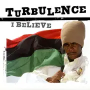 LP - Turbulence - I Believe