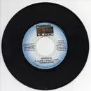 7inch Vinyl Single - Turbulence - Seperate