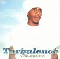 Turbulence - The Future