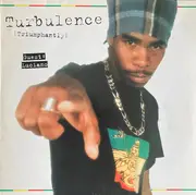 LP - Turbulence - Triumphantly