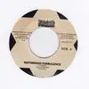 7inch Vinyl Single - Turbulence - Notorious