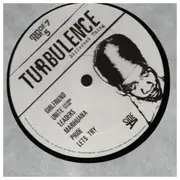 LP - Turbulence - Different Thing