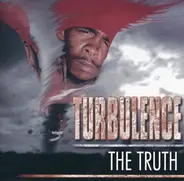 Turbulence - The Truth