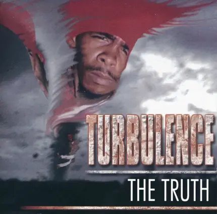 Turbulence - The Truth