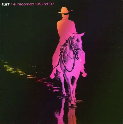 Turf - El Recorrido