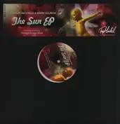 Turgay Avcioglu & Mark Ullrich