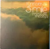 Turin Brakes - 5 Mile (These Are The Days)