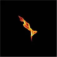 Turin Brakes - Dark on Fire