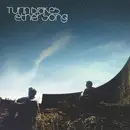 Double CD - Turin Brakes - Ether Song Ltd