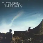 CD - Turin Brakes - Ether Song