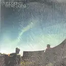 Double LP - Turin Brakes - Ether Song - +booklet