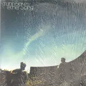 Turin Brakes