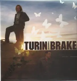 Turin Brakes - Jackinabox