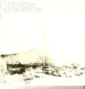 7inch Vinyl Single - Turin Brakes - Long Distance