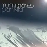 Turin Brakes - Pain Killer