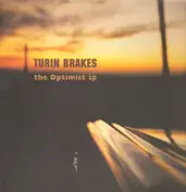 Turin Brakes