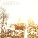 7inch Vinyl Single - Turin Brakes - Average Man