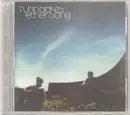 CD - Turin Brakes - Ether Song