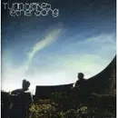 CD - Turin Brakes - Ether Song