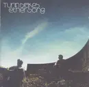 CD - Turin Brakes - Ether Song
