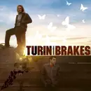 LP - Turin Brakes - JackInABox