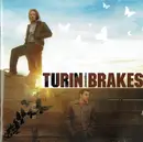 CD - Turin Brakes - JackInABox