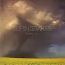 CD - Turin Brakes - Outbursts