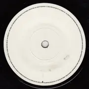 7inch Vinyl Single - Turin Brakes - Long Distance