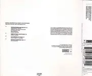 CD Single - Turin Brakes - Pain Killer (Summer Rain)
