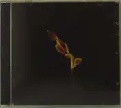 Turin Brakes - Dark on Fire