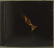 Turin Brakes - Dark on Fire