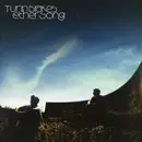 CD - Turin Brakes - Ether Song - oversize gatefold digipack