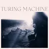 LP - Turing Machine - What Is The Meaning Of.. - .. WHAT