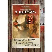 Turisas - A Finnish Summer With..