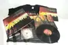 LP-Box - Turisas - Battle Metal -Ltd-