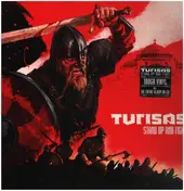 Turisas - Stand Up and Fight